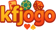 KFJogo Logo